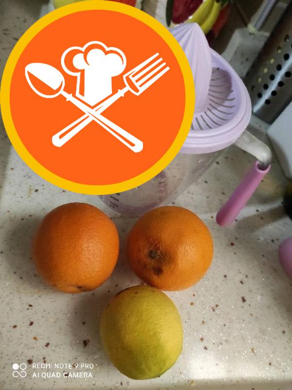 Αγκινάρα ραγισμένη στον ουρανίσκο με ελαιόλαδο και πορτοκάλι (Αιγαιοπελαγίτικο στυλ)-9430102-200554